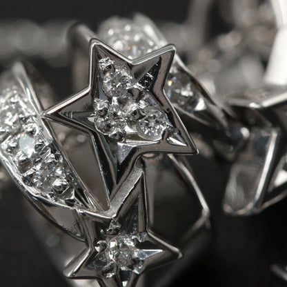 スタージュエリー ネックレス・ペンダント