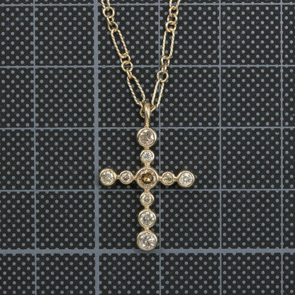 カシケイ ネックレス・ペンダント