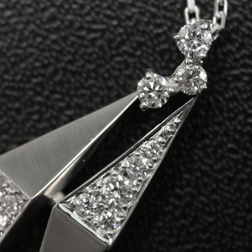 ダイヤモンド ネックレス・ペンダント