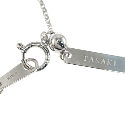 TASAKI（タサキ･田崎真珠） ネックレス・ペンダント