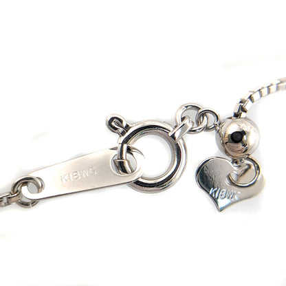 ダイヤモンド ネックレス・ペンダント