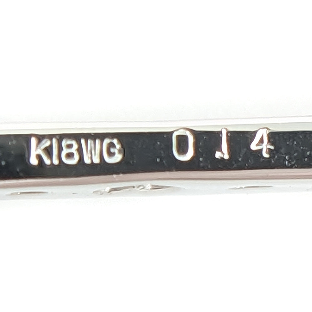 ダイヤモンド ネックレス・ペンダント