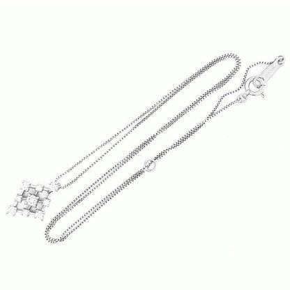 ヴァンドーム青山 ネックレス・ペンダント