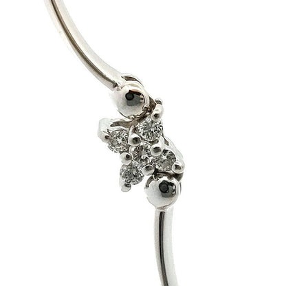ジュエリーマキ ネックレス・ペンダント