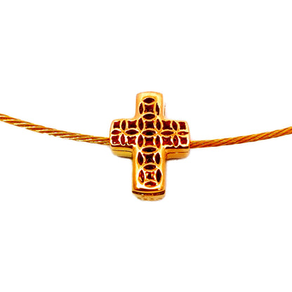 ダイヤモンド ネックレス・ペンダント