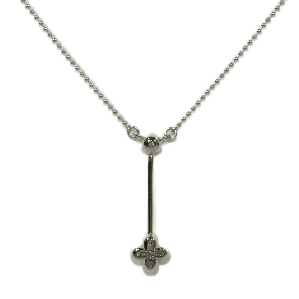 ダイヤモンド ネックレス・ペンダント