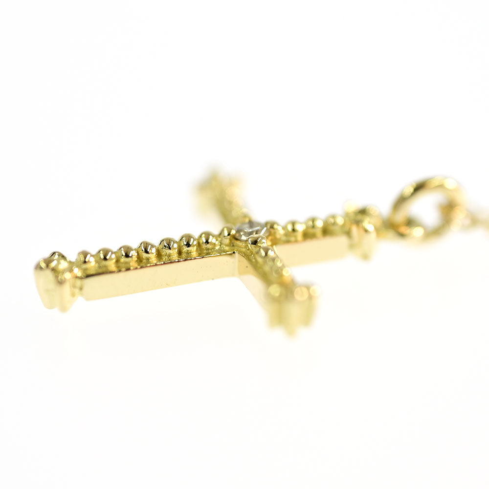 アーカーブラン ネックレス・ペンダント