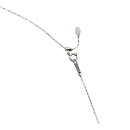 ヴァンドーム青山 ネックレス・ペンダント