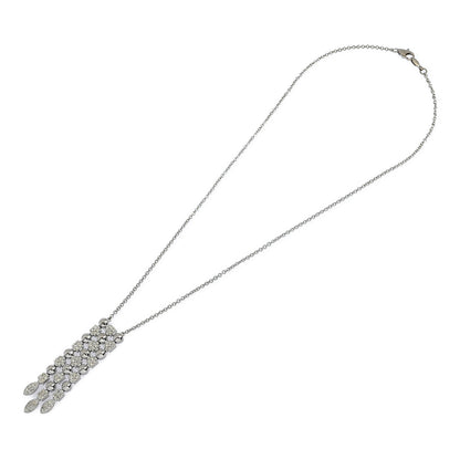ダイヤモンド ネックレス・ペンダント