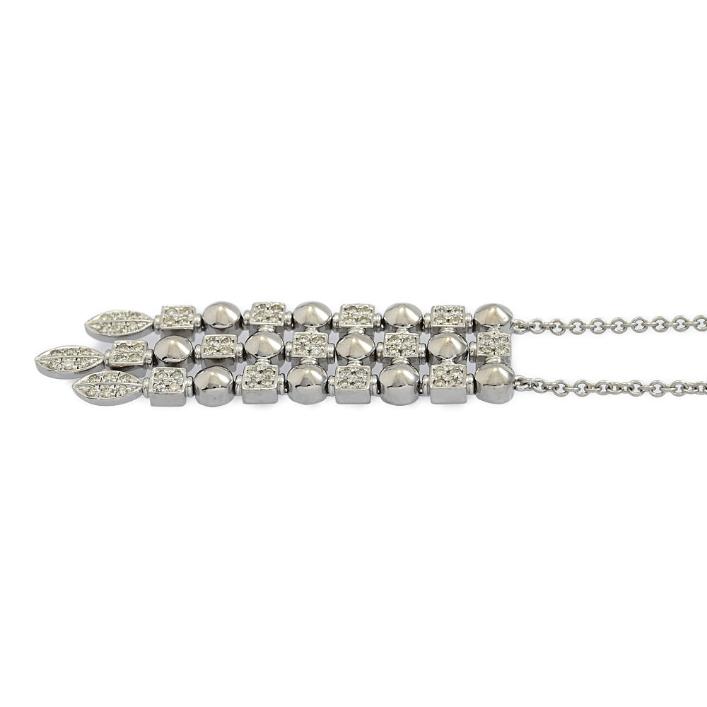 ダイヤモンド ネックレス・ペンダント