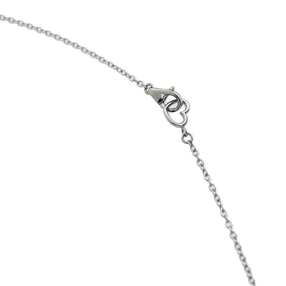 ポンテヴェキオ ネックレス・ペンダント