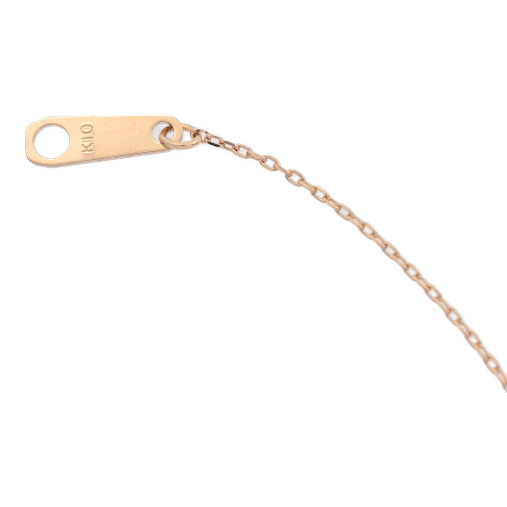 ザキッス ネックレス・ペンダント