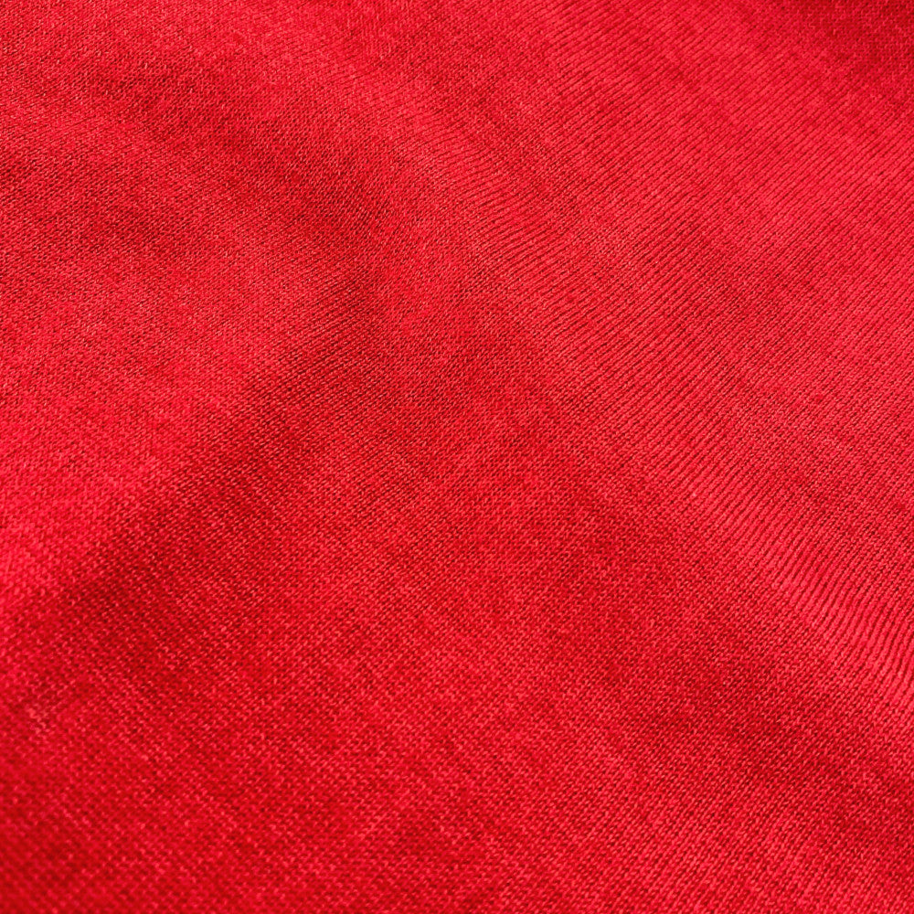 エルメス ワンピース