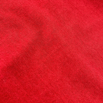 エルメス ワンピース