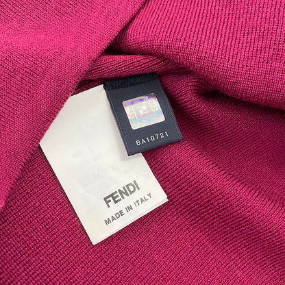 フェンディ ワンピース