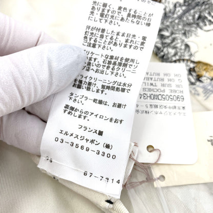 エルメス ワンピース