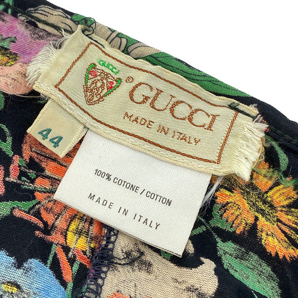 グッチ ワンピース