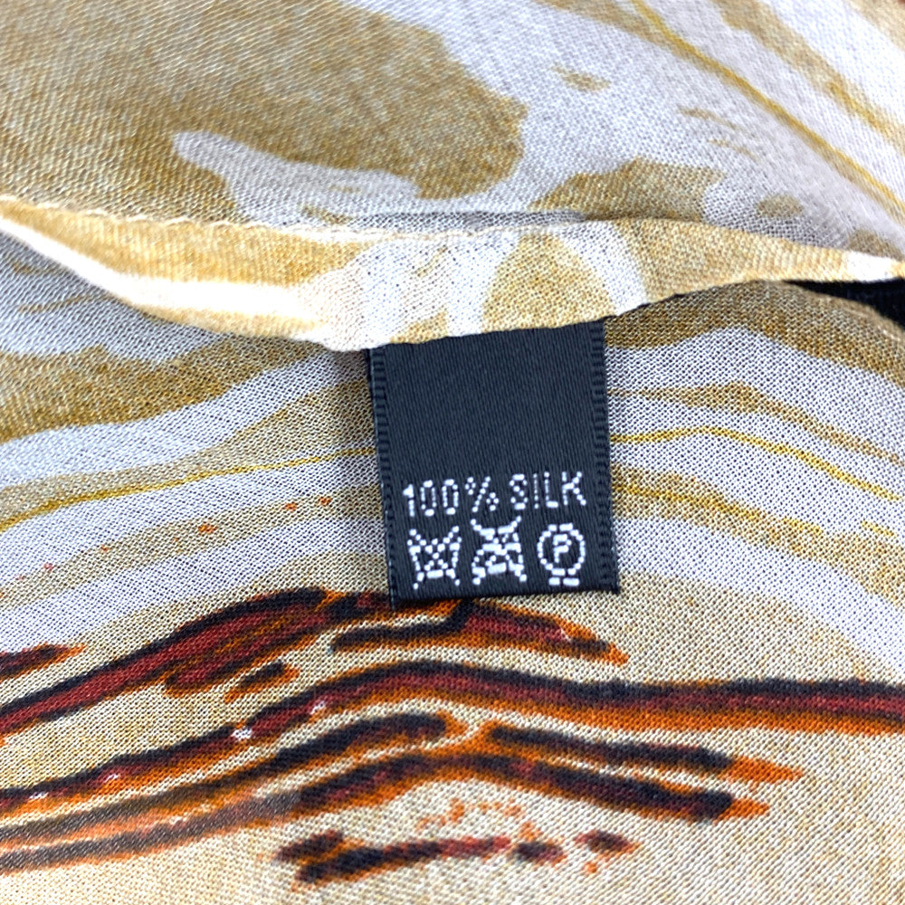 ジムトンプソン ワンピース