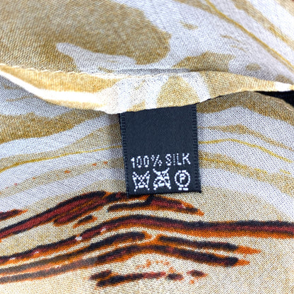 ジムトンプソン ワンピース