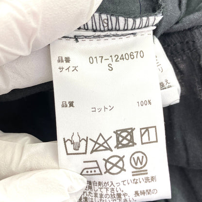 ナチュラルビューティーベーシック ワンピース