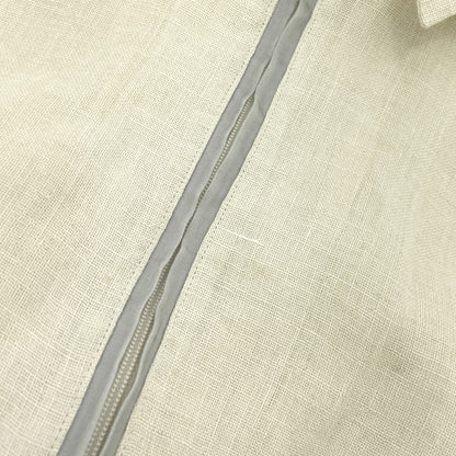 アルチザン ワンピース
