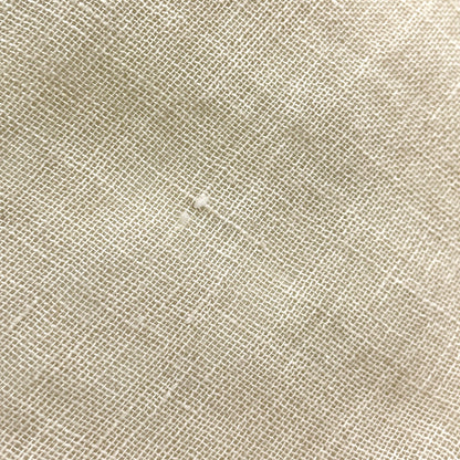 アルチザン ワンピース
