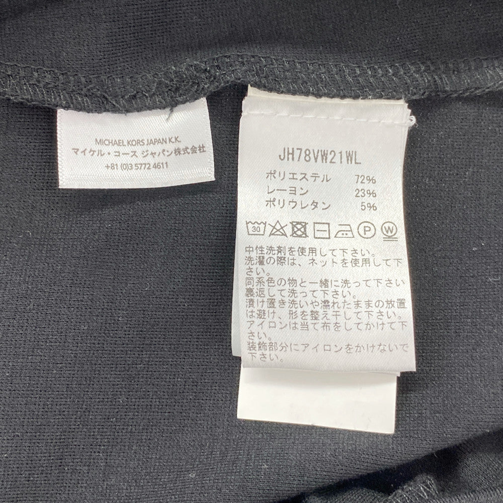 マイケルマイケルコース ワンピース