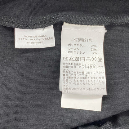 マイケルマイケルコース ワンピース