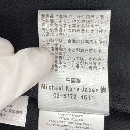 マイケルマイケルコース ワンピース