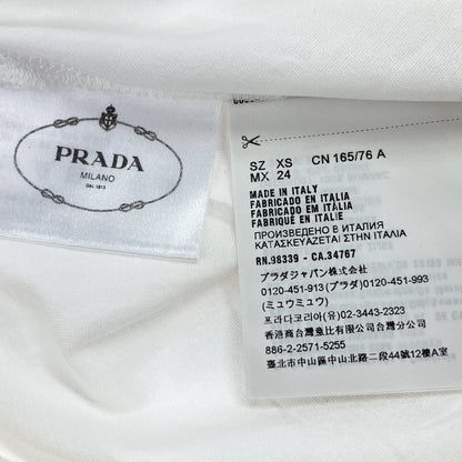 プラダ ワンピース