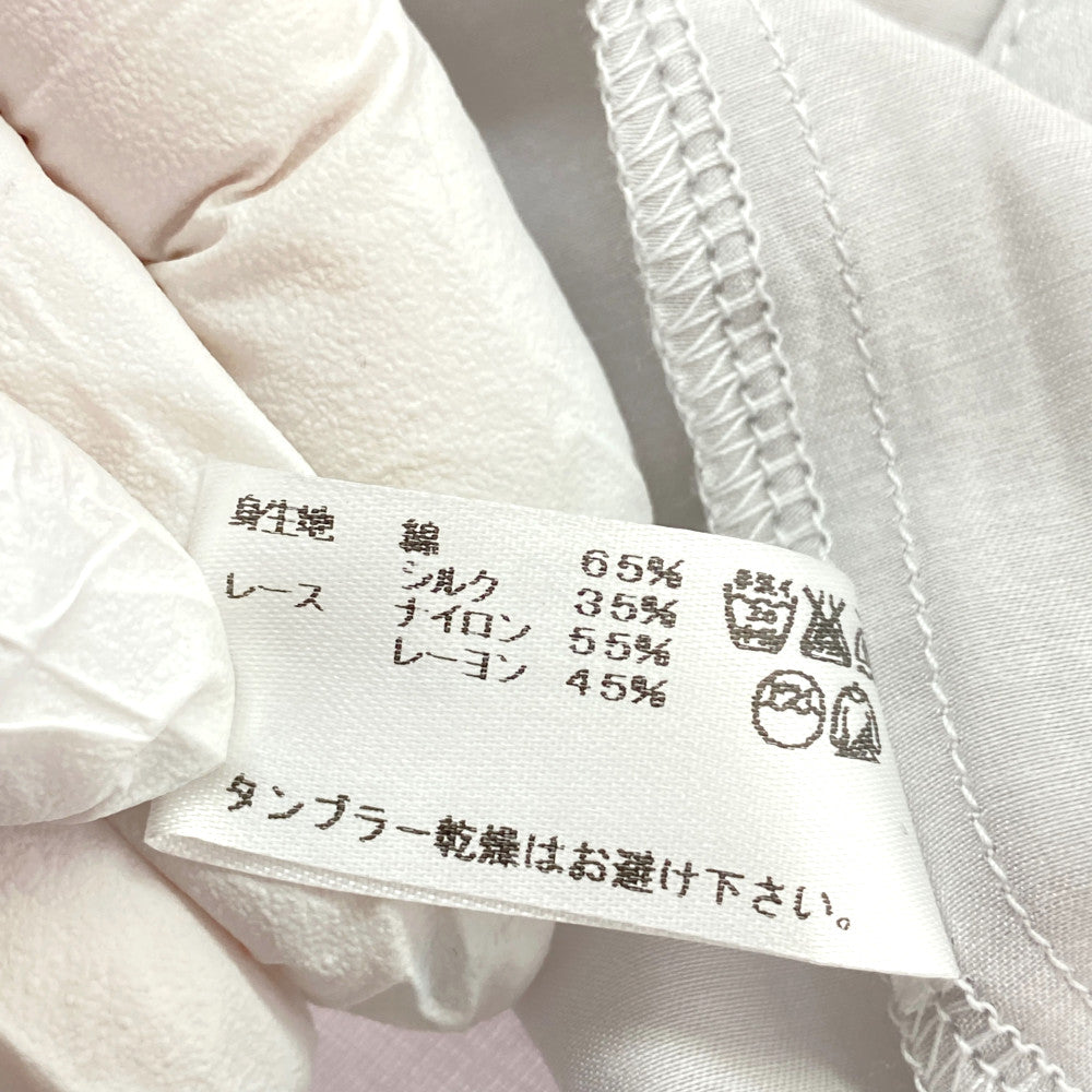 ワンピース