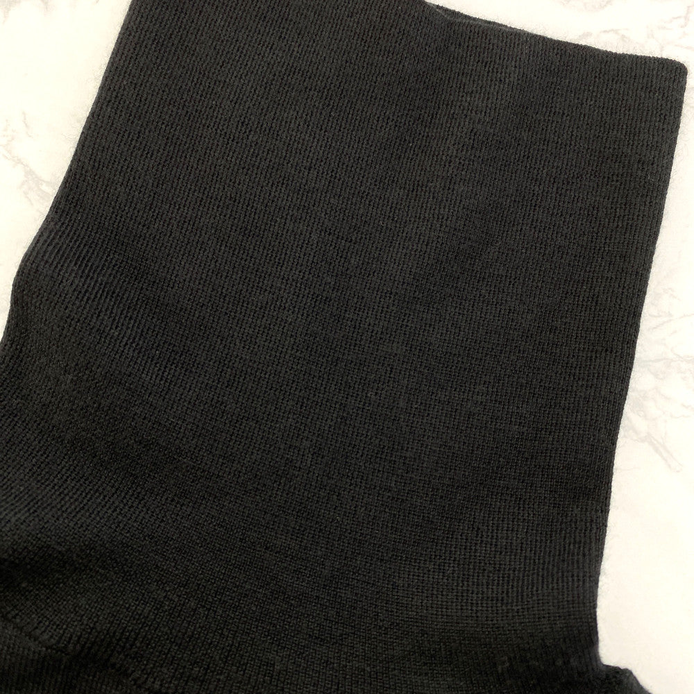 エルメス ワンピース
