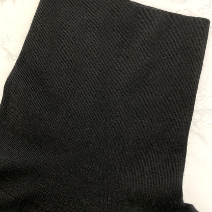エルメス ワンピース