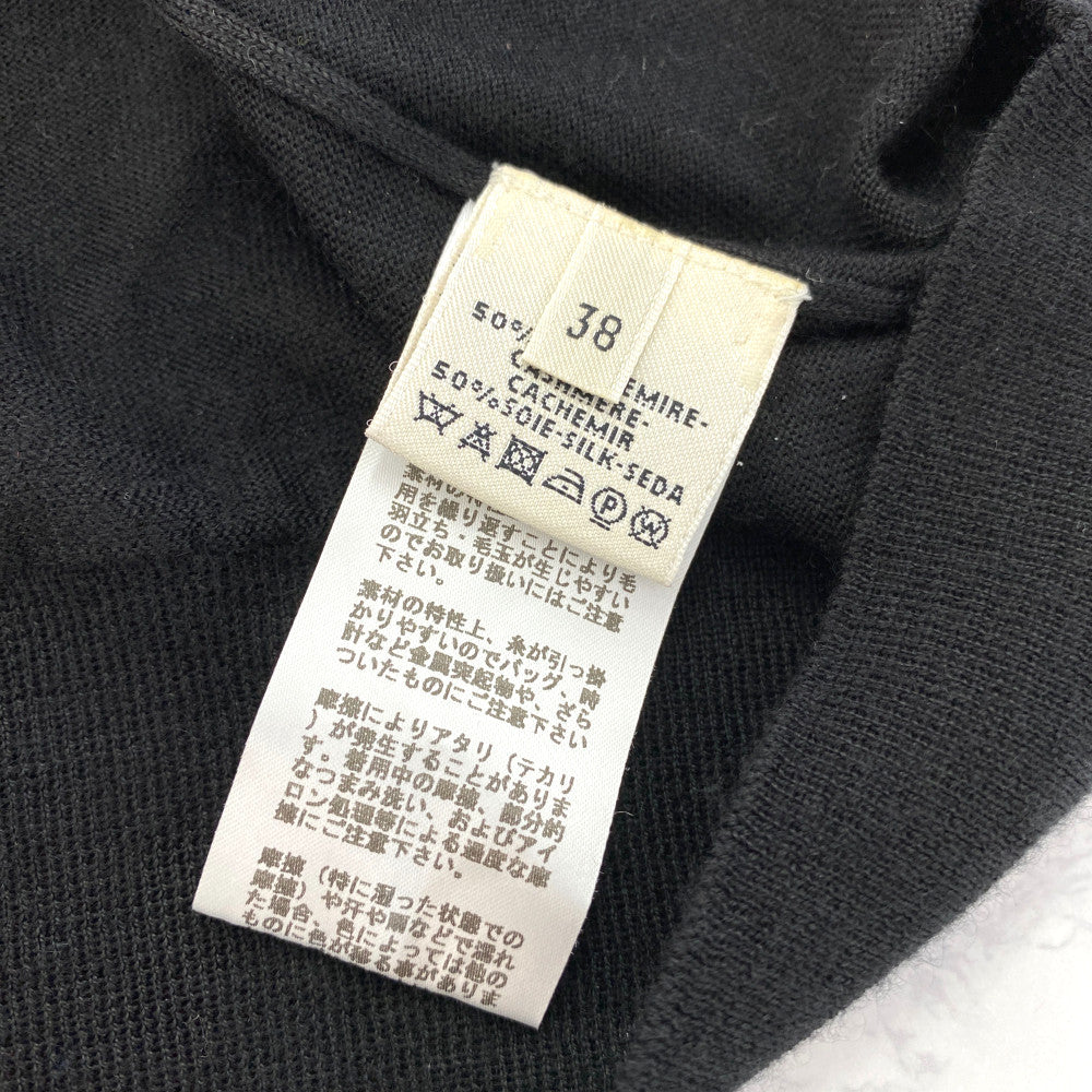 エルメス ワンピース