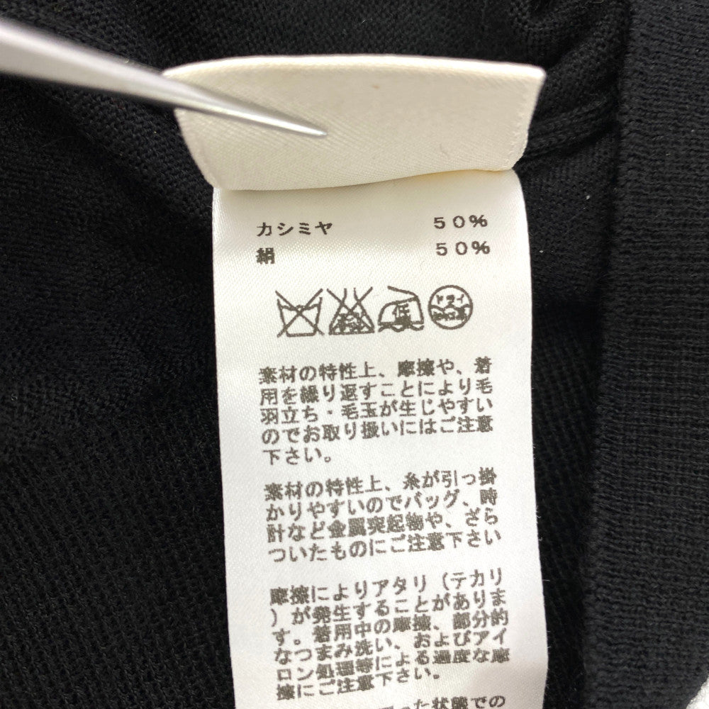 エルメス ワンピース
