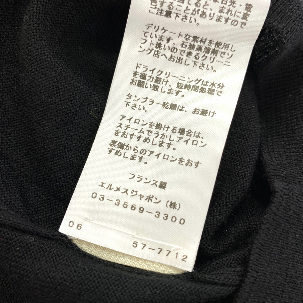 エルメス ワンピース