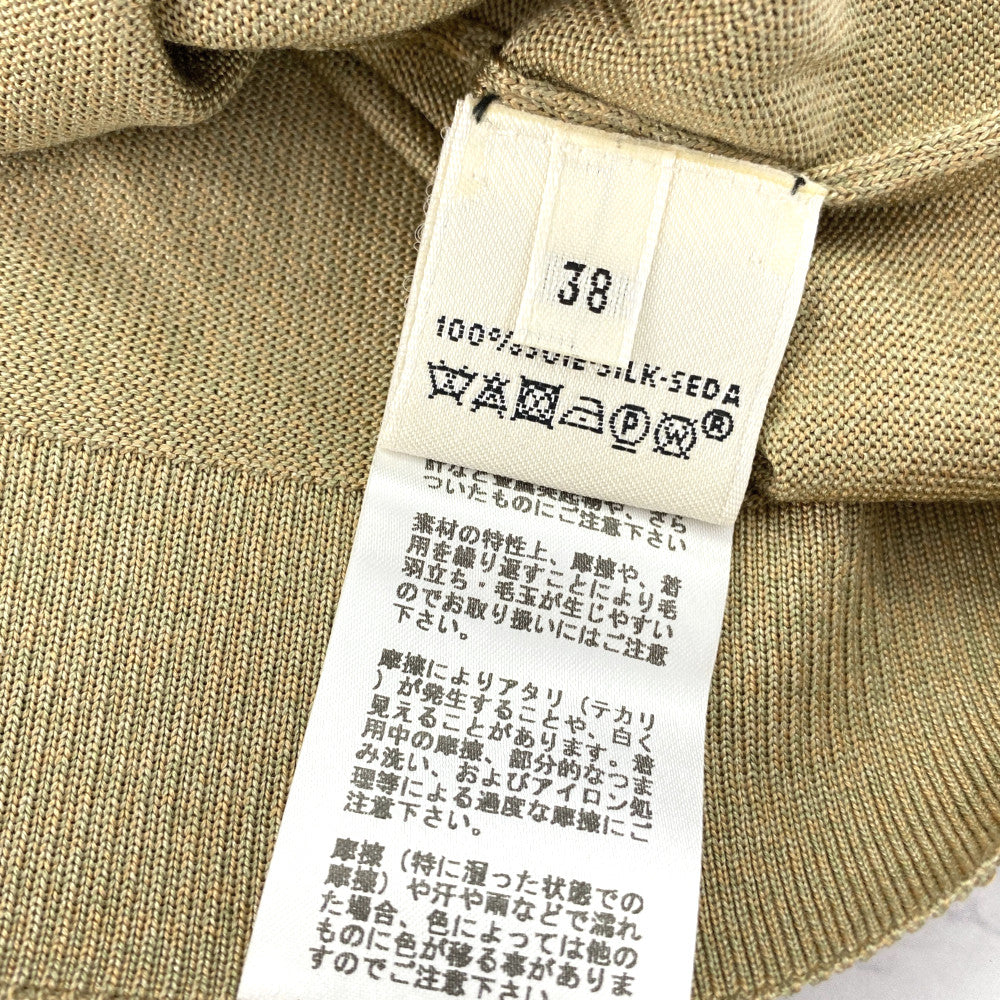 エルメス ワンピース