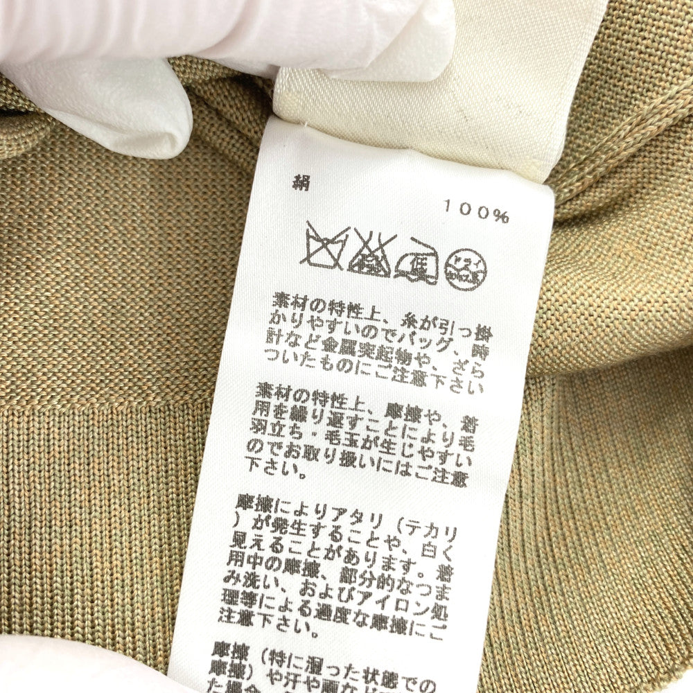 エルメス ワンピース