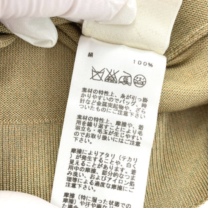 エルメス ワンピース