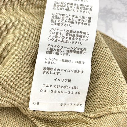 エルメス ワンピース