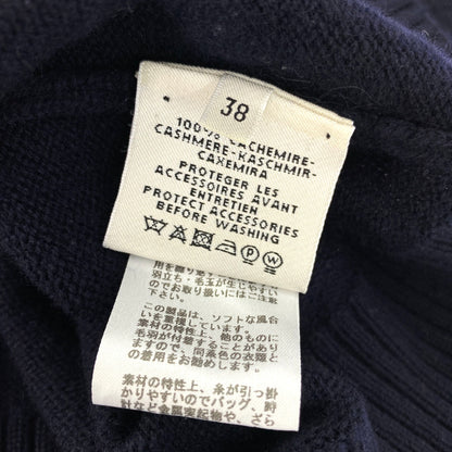 エルメス ワンピース