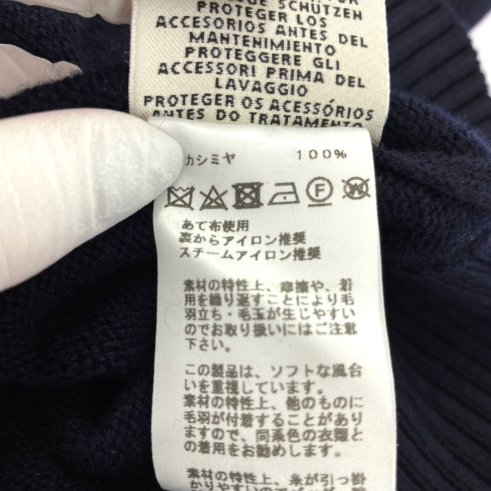 エルメス ワンピース