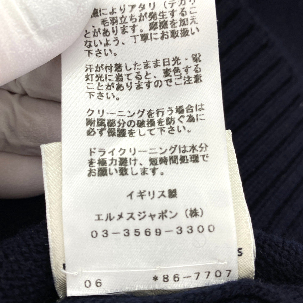エルメス ワンピース