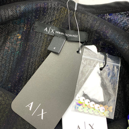 アルマーニエクスチェンジ ワンピース
