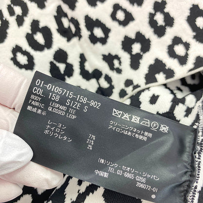 セオリー ワンピース