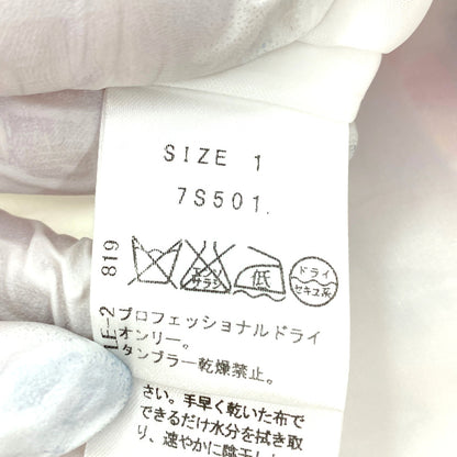チェスティ ワンピース