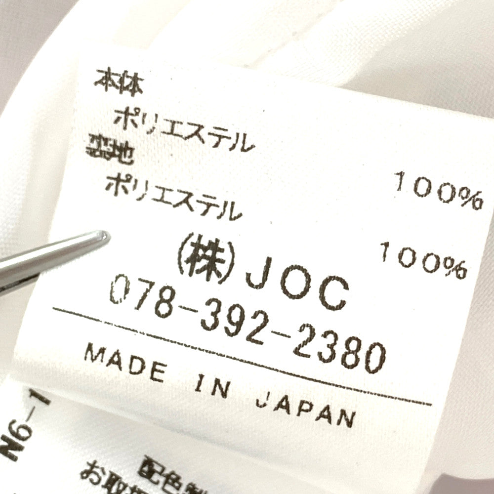 チェスティ ワンピース