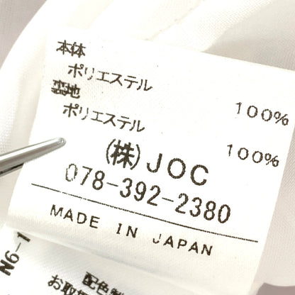 チェスティ ワンピース