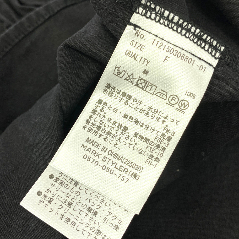 アングリッド ワンピース