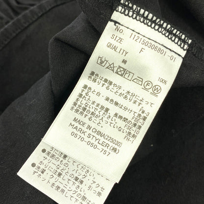 アングリッド ワンピース